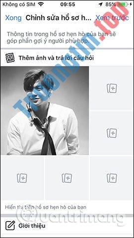 Cách&nbsp;dùng&nbsp;tính&nbsp;năng&nbsp;hẹn&nbsp;hò&nbsp;trên&nbsp;Facebook&nbsp;cho&nbsp;dân&nbsp;FA