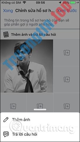 Cách&nbsp;dùng&nbsp;tính&nbsp;năng&nbsp;hẹn&nbsp;hò&nbsp;trên&nbsp;Facebook&nbsp;cho&nbsp;dân&nbsp;FA