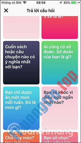 Cách&nbsp;dùng&nbsp;tính&nbsp;năng&nbsp;hẹn&nbsp;hò&nbsp;trên&nbsp;Facebook&nbsp;cho&nbsp;dân&nbsp;FA