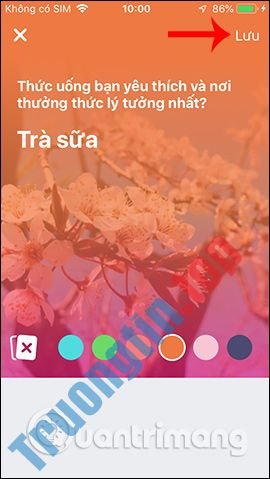 Cách&nbsp;dùng&nbsp;tính&nbsp;năng&nbsp;hẹn&nbsp;hò&nbsp;trên&nbsp;Facebook&nbsp;cho&nbsp;dân&nbsp;FA