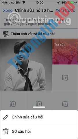 Cách&nbsp;dùng&nbsp;tính&nbsp;năng&nbsp;hẹn&nbsp;hò&nbsp;trên&nbsp;Facebook&nbsp;cho&nbsp;dân&nbsp;FA