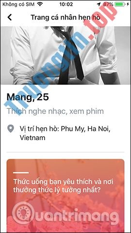 Cách&nbsp;dùng&nbsp;tính&nbsp;năng&nbsp;hẹn&nbsp;hò&nbsp;trên&nbsp;Facebook&nbsp;cho&nbsp;dân&nbsp;FA