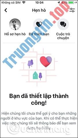 Cách&nbsp;dùng&nbsp;tính&nbsp;năng&nbsp;hẹn&nbsp;hò&nbsp;trên&nbsp;Facebook&nbsp;cho&nbsp;dân&nbsp;FA