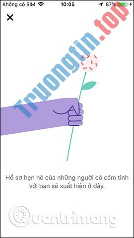 Cách&nbsp;dùng&nbsp;tính&nbsp;năng&nbsp;hẹn&nbsp;hò&nbsp;trên&nbsp;Facebook&nbsp;cho&nbsp;dân&nbsp;FA