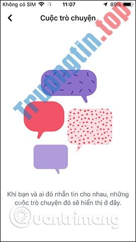 Cách&nbsp;dùng&nbsp;tính&nbsp;năng&nbsp;hẹn&nbsp;hò&nbsp;trên&nbsp;Facebook&nbsp;cho&nbsp;dân&nbsp;FA