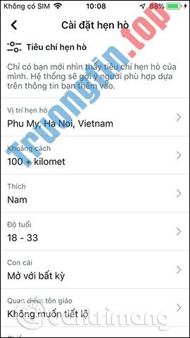 Cách&nbsp;dùng&nbsp;tính&nbsp;năng&nbsp;hẹn&nbsp;hò&nbsp;trên&nbsp;Facebook&nbsp;cho&nbsp;dân&nbsp;FA