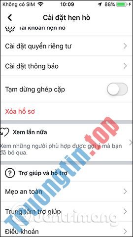 Cách&nbsp;dùng&nbsp;tính&nbsp;năng&nbsp;hẹn&nbsp;hò&nbsp;trên&nbsp;Facebook&nbsp;cho&nbsp;dân&nbsp;FA