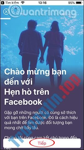 Cách&nbsp;dùng&nbsp;tính&nbsp;năng&nbsp;hẹn&nbsp;hò&nbsp;trên&nbsp;Facebook&nbsp;cho&nbsp;dân&nbsp;FA