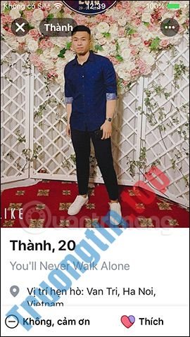 Cách&nbsp;dùng&nbsp;tính&nbsp;năng&nbsp;hẹn&nbsp;hò&nbsp;trên&nbsp;Facebook&nbsp;cho&nbsp;dân&nbsp;FA