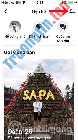 Cách&nbsp;dùng&nbsp;tính&nbsp;năng&nbsp;hẹn&nbsp;hò&nbsp;trên&nbsp;Facebook&nbsp;cho&nbsp;dân&nbsp;FA