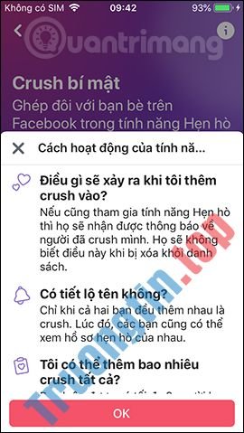 Cách&nbsp;dùng&nbsp;tính&nbsp;năng&nbsp;hẹn&nbsp;hò&nbsp;trên&nbsp;Facebook&nbsp;cho&nbsp;dân&nbsp;FA