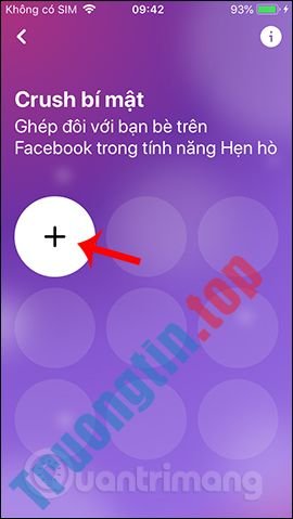 Cách&nbsp;dùng&nbsp;tính&nbsp;năng&nbsp;hẹn&nbsp;hò&nbsp;trên&nbsp;Facebook&nbsp;cho&nbsp;dân&nbsp;FA