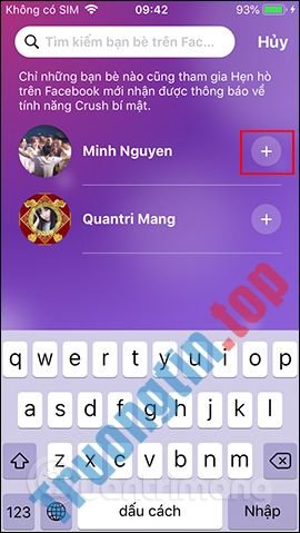 Cách&nbsp;dùng&nbsp;tính&nbsp;năng&nbsp;hẹn&nbsp;hò&nbsp;trên&nbsp;Facebook&nbsp;cho&nbsp;dân&nbsp;FA