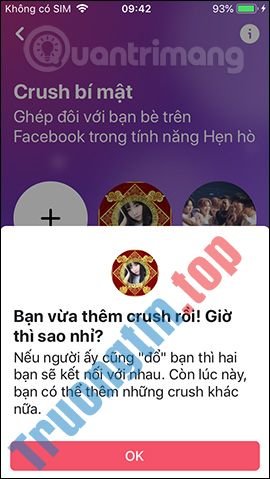 Cách&nbsp;dùng&nbsp;tính&nbsp;năng&nbsp;hẹn&nbsp;hò&nbsp;trên&nbsp;Facebook&nbsp;cho&nbsp;dân&nbsp;FA