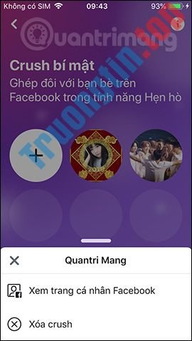 Cách&nbsp;dùng&nbsp;tính&nbsp;năng&nbsp;hẹn&nbsp;hò&nbsp;trên&nbsp;Facebook&nbsp;cho&nbsp;dân&nbsp;FA