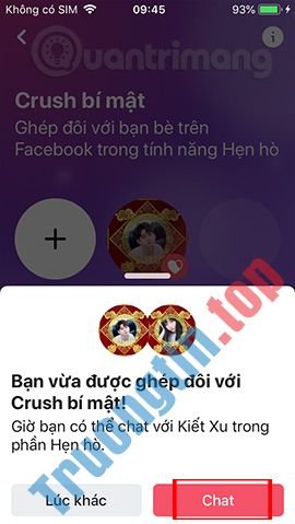 Cách&nbsp;dùng&nbsp;tính&nbsp;năng&nbsp;hẹn&nbsp;hò&nbsp;trên&nbsp;Facebook&nbsp;cho&nbsp;dân&nbsp;FA