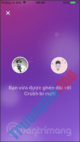 Cách&nbsp;dùng&nbsp;tính&nbsp;năng&nbsp;hẹn&nbsp;hò&nbsp;trên&nbsp;Facebook&nbsp;cho&nbsp;dân&nbsp;FA