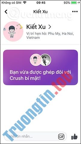 Cách&nbsp;dùng&nbsp;tính&nbsp;năng&nbsp;hẹn&nbsp;hò&nbsp;trên&nbsp;Facebook&nbsp;cho&nbsp;dân&nbsp;FA