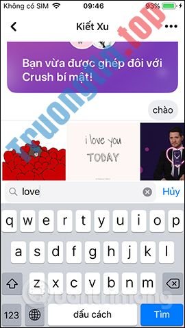 Cách&nbsp;dùng&nbsp;tính&nbsp;năng&nbsp;hẹn&nbsp;hò&nbsp;trên&nbsp;Facebook&nbsp;cho&nbsp;dân&nbsp;FA
