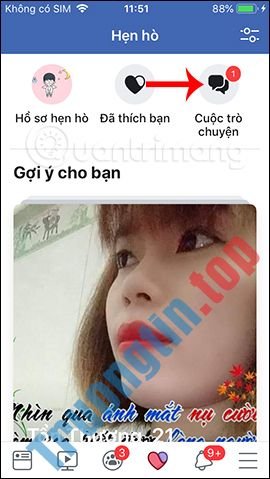 Cách&nbsp;dùng&nbsp;tính&nbsp;năng&nbsp;hẹn&nbsp;hò&nbsp;trên&nbsp;Facebook&nbsp;cho&nbsp;dân&nbsp;FA