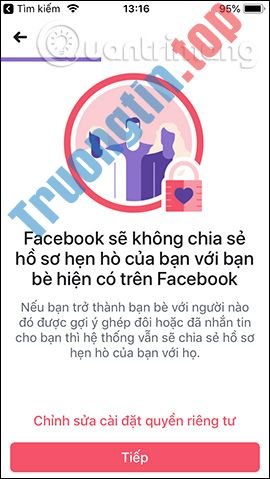 Cách&nbsp;dùng&nbsp;tính&nbsp;năng&nbsp;hẹn&nbsp;hò&nbsp;trên&nbsp;Facebook&nbsp;cho&nbsp;dân&nbsp;FA