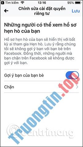 Cách&nbsp;dùng&nbsp;tính&nbsp;năng&nbsp;hẹn&nbsp;hò&nbsp;trên&nbsp;Facebook&nbsp;cho&nbsp;dân&nbsp;FA