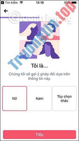 Cách&nbsp;dùng&nbsp;tính&nbsp;năng&nbsp;hẹn&nbsp;hò&nbsp;trên&nbsp;Facebook&nbsp;cho&nbsp;dân&nbsp;FA
