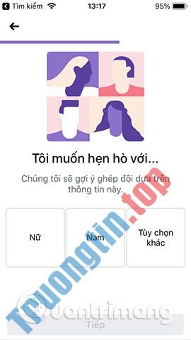 Cách&nbsp;dùng&nbsp;tính&nbsp;năng&nbsp;hẹn&nbsp;hò&nbsp;trên&nbsp;Facebook&nbsp;cho&nbsp;dân&nbsp;FA