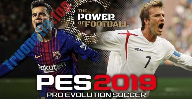 Đã&nbsp;có&nbsp;bản&nbsp;Demo&nbsp;miễn&nbsp;phí&nbsp;của&nbsp;tựa&nbsp;game&nbsp;bóng&nbsp;đá&nbsp;siêu&nbsp;HOT&nbsp;-&nbsp;PES&nbsp;2019,&nbsp;mời&nbsp;tải&nbsp;và&nbsp;trải&nbsp;nghiệm
