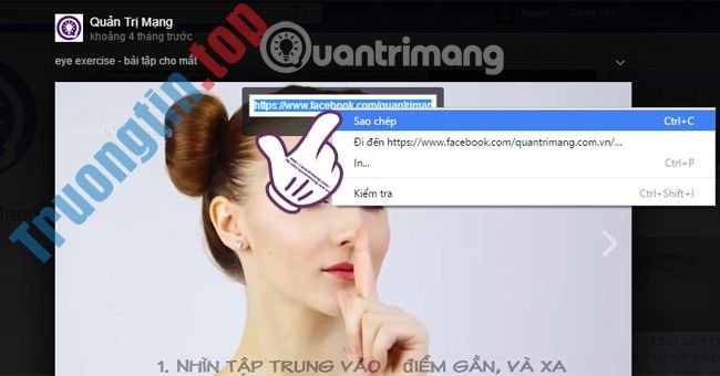 Cách&nbsp;tải&nbsp;video&nbsp;Facebook&nbsp;về&nbsp;máy&nbsp;tính&nbsp;nhanh&nbsp;nhất&nbsp;không&nbsp;cần&nbsp;phần&nbsp;mềm