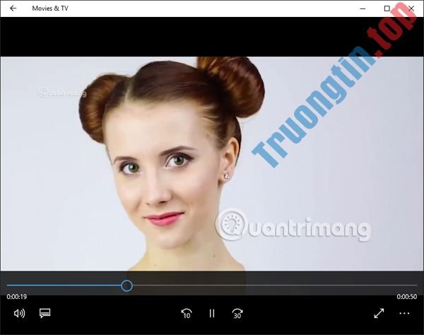 Cách&nbsp;tải&nbsp;video&nbsp;Facebook&nbsp;về&nbsp;máy&nbsp;tính&nbsp;nhanh&nbsp;nhất&nbsp;không&nbsp;cần&nbsp;phần&nbsp;mềm