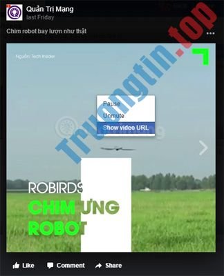 Cách&nbsp;tải&nbsp;video&nbsp;Facebook&nbsp;về&nbsp;máy&nbsp;tính&nbsp;nhanh&nbsp;nhất&nbsp;không&nbsp;cần&nbsp;phần&nbsp;mềm