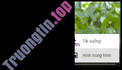 Cách&nbsp;tải&nbsp;video&nbsp;Facebook&nbsp;về&nbsp;máy&nbsp;tính&nbsp;nhanh&nbsp;nhất&nbsp;không&nbsp;cần&nbsp;phần&nbsp;mềm