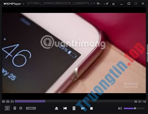 Cách&nbsp;tải&nbsp;video&nbsp;Facebook&nbsp;về&nbsp;máy&nbsp;tính&nbsp;nhanh&nbsp;nhất&nbsp;không&nbsp;cần&nbsp;phần&nbsp;mềm
