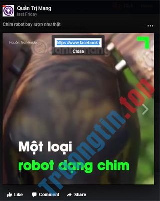 Cách&nbsp;tải&nbsp;video&nbsp;Facebook&nbsp;về&nbsp;máy&nbsp;tính&nbsp;nhanh&nbsp;nhất&nbsp;không&nbsp;cần&nbsp;phần&nbsp;mềm