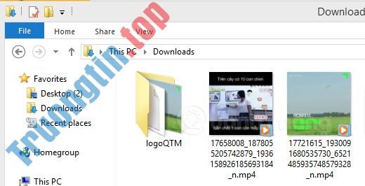 Cách&nbsp;tải&nbsp;video&nbsp;Facebook&nbsp;về&nbsp;máy&nbsp;tính&nbsp;nhanh&nbsp;nhất&nbsp;không&nbsp;cần&nbsp;phần&nbsp;mềm