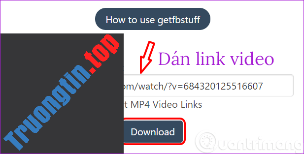 Cách&nbsp;tải&nbsp;video&nbsp;Facebook&nbsp;về&nbsp;máy&nbsp;tính&nbsp;nhanh&nbsp;nhất&nbsp;không&nbsp;cần&nbsp;phần&nbsp;mềm