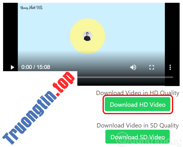 Cách&nbsp;tải&nbsp;video&nbsp;Facebook&nbsp;về&nbsp;máy&nbsp;tính&nbsp;nhanh&nbsp;nhất&nbsp;không&nbsp;cần&nbsp;phần&nbsp;mềm