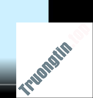 Cách&nbsp;tải&nbsp;video&nbsp;Facebook&nbsp;về&nbsp;máy&nbsp;tính&nbsp;nhanh&nbsp;nhất&nbsp;không&nbsp;cần&nbsp;phần&nbsp;mềm