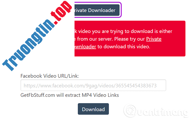 Cách&nbsp;tải&nbsp;video&nbsp;Facebook&nbsp;về&nbsp;máy&nbsp;tính&nbsp;nhanh&nbsp;nhất&nbsp;không&nbsp;cần&nbsp;phần&nbsp;mềm