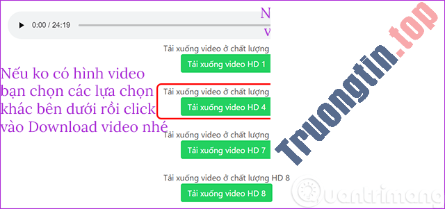 Cách&nbsp;tải&nbsp;video&nbsp;Facebook&nbsp;về&nbsp;máy&nbsp;tính&nbsp;nhanh&nbsp;nhất&nbsp;không&nbsp;cần&nbsp;phần&nbsp;mềm