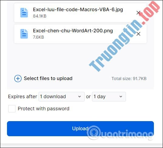 7&nbsp;trang&nbsp;web&nbsp;chia&nbsp;sẻ&nbsp;file&nbsp;tự&nbsp;hủy