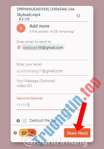 7&nbsp;trang&nbsp;web&nbsp;chia&nbsp;sẻ&nbsp;file&nbsp;tự&nbsp;hủy