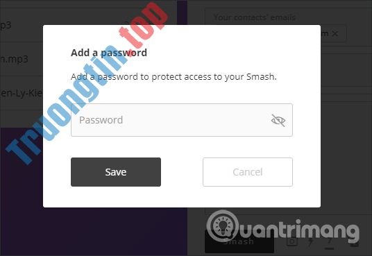 7&nbsp;trang&nbsp;web&nbsp;chia&nbsp;sẻ&nbsp;file&nbsp;tự&nbsp;hủy