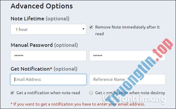 7&nbsp;trang&nbsp;web&nbsp;chia&nbsp;sẻ&nbsp;file&nbsp;tự&nbsp;hủy
