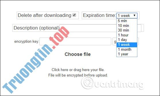 7&nbsp;trang&nbsp;web&nbsp;chia&nbsp;sẻ&nbsp;file&nbsp;tự&nbsp;hủy