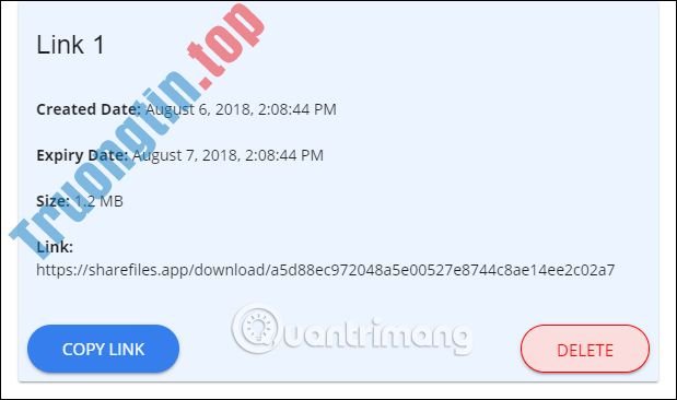 7&nbsp;trang&nbsp;web&nbsp;chia&nbsp;sẻ&nbsp;file&nbsp;tự&nbsp;hủy