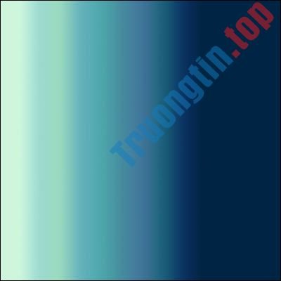 Hướng&nbsp;dẫn&nbsp;dùng&nbsp;công&nbsp;cụ&nbsp;Gradient&nbsp;trong&nbsp;Photoshop