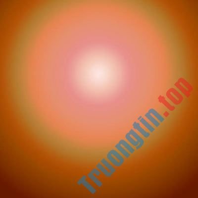 Hướng&nbsp;dẫn&nbsp;dùng&nbsp;công&nbsp;cụ&nbsp;Gradient&nbsp;trong&nbsp;Photoshop