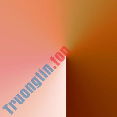Hướng&nbsp;dẫn&nbsp;dùng&nbsp;công&nbsp;cụ&nbsp;Gradient&nbsp;trong&nbsp;Photoshop